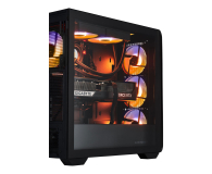 SMX Battlestation M6A R7-9800X3D/32GB/1TB/RTX5090 - 1469287 - zdjęcie 9
